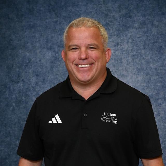 AaronEpstein's Profile Photo