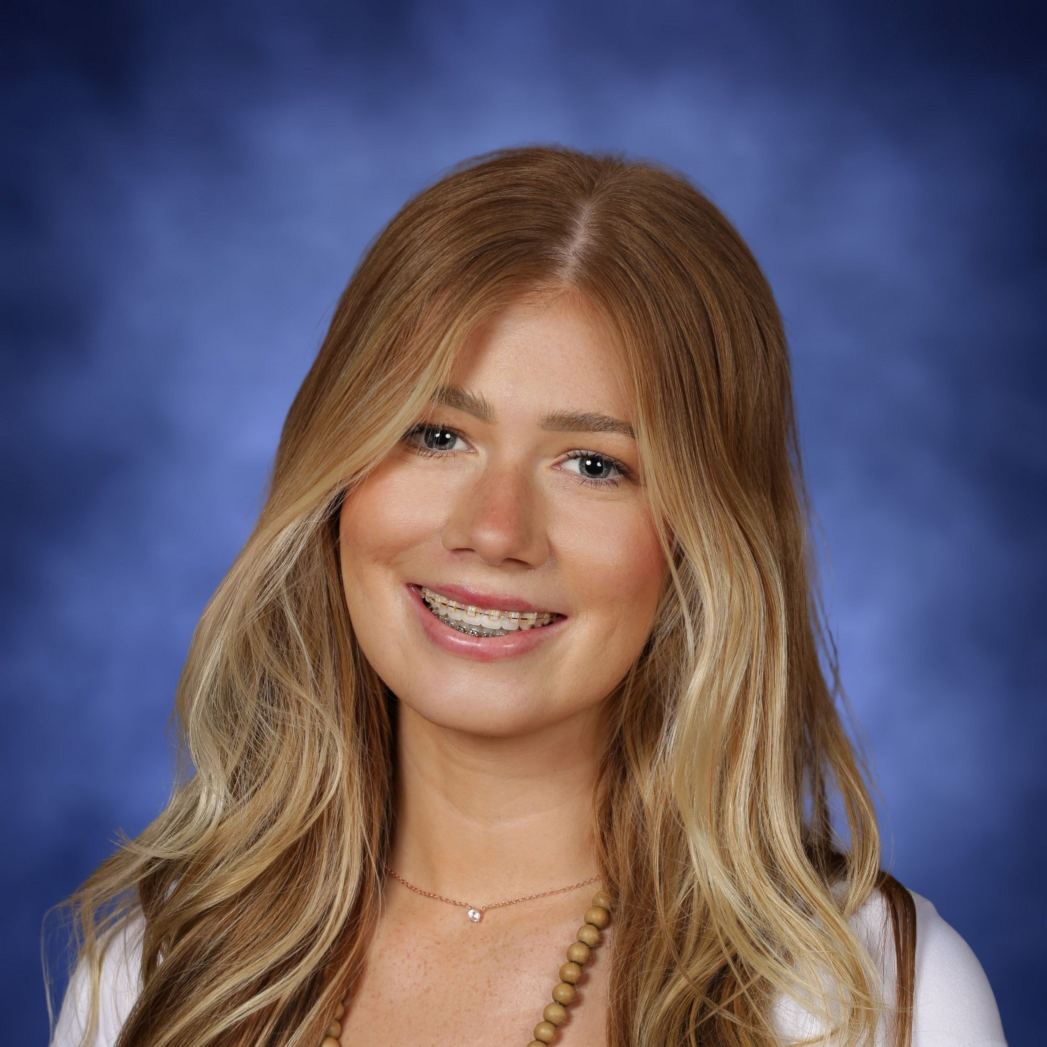 CassieHinton's Profile Photo