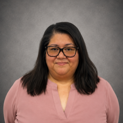 GloriaIbarra's Profile Photo