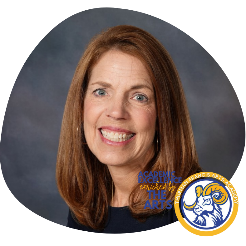 RhesaUmbarger's Profile Photo