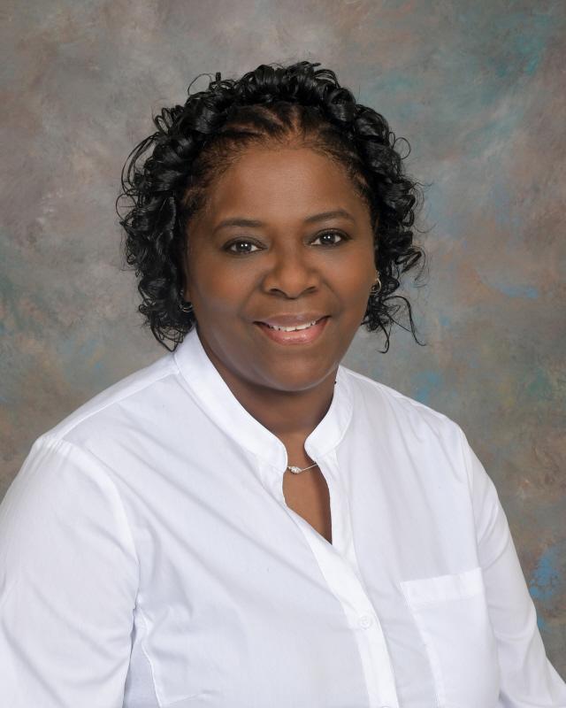 Sharon Price