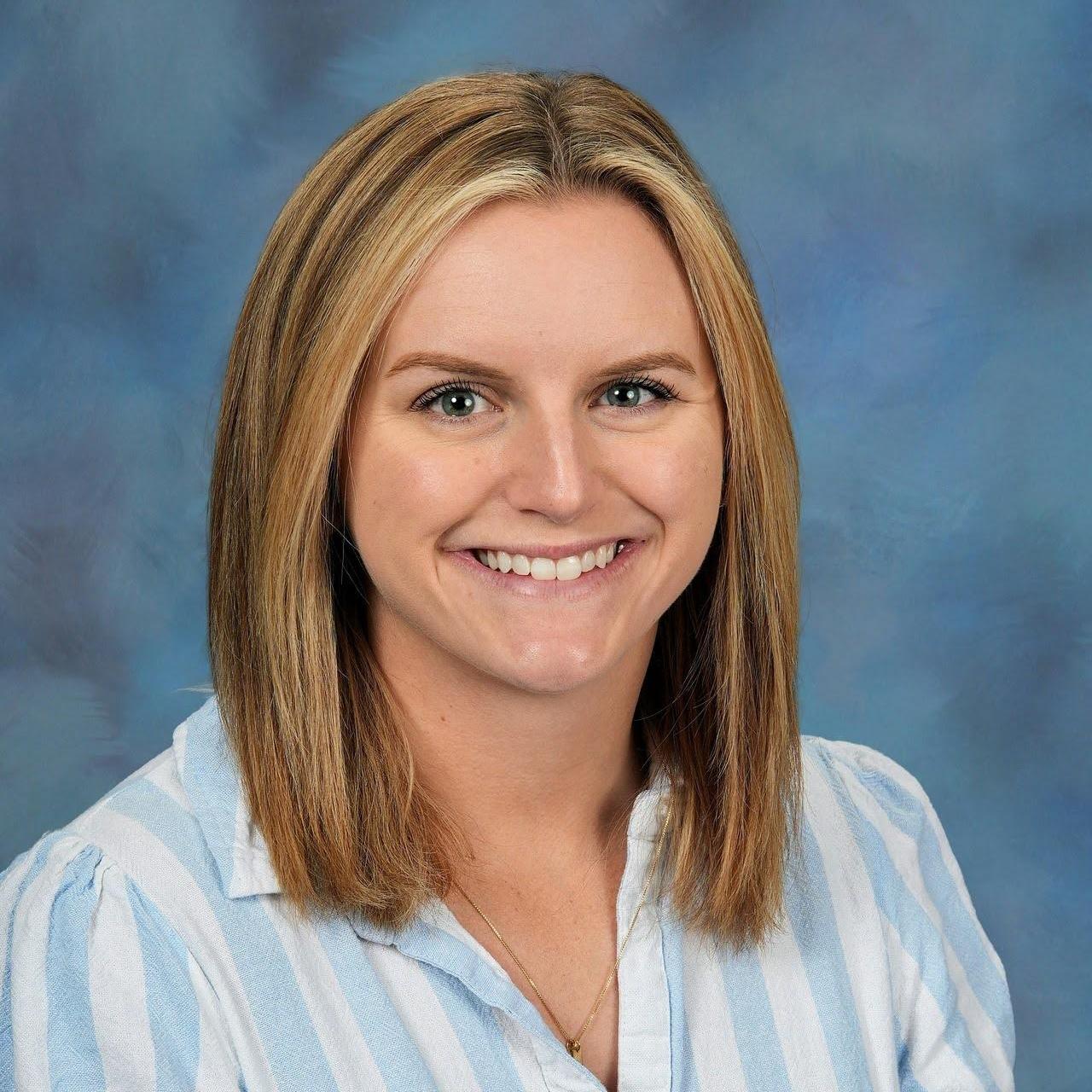 BriannaKraft's Profile Photo