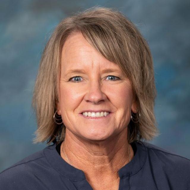 LaurrieWilber's Profile Photo