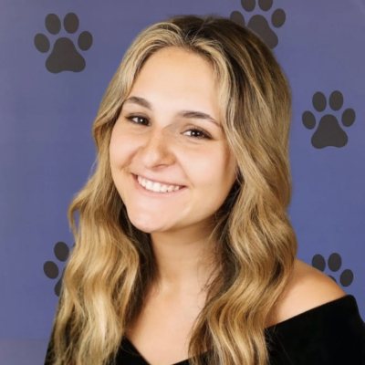 Ms. J.Slobodow's Profile Photo