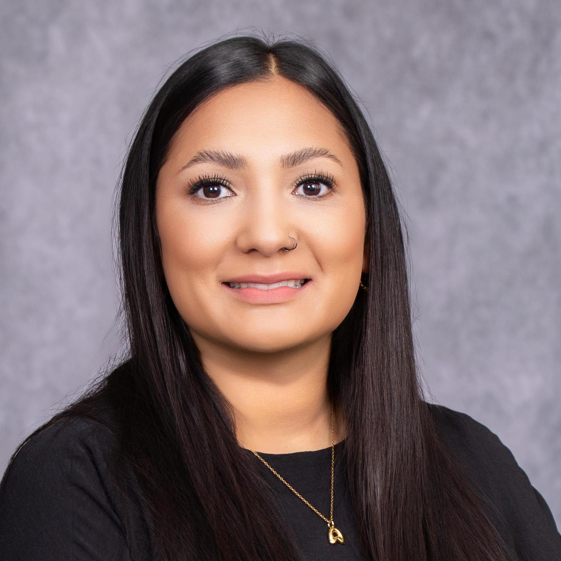 AshlieSanchez's Profile Photo