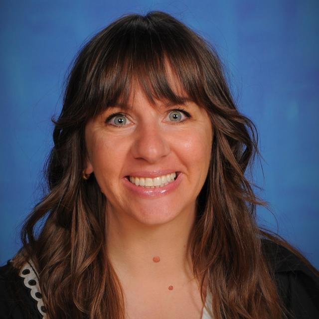 AshleySea's Profile Photo