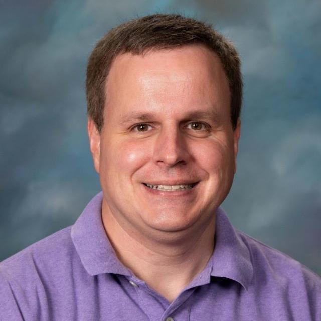 PeteMorris's Profile Photo