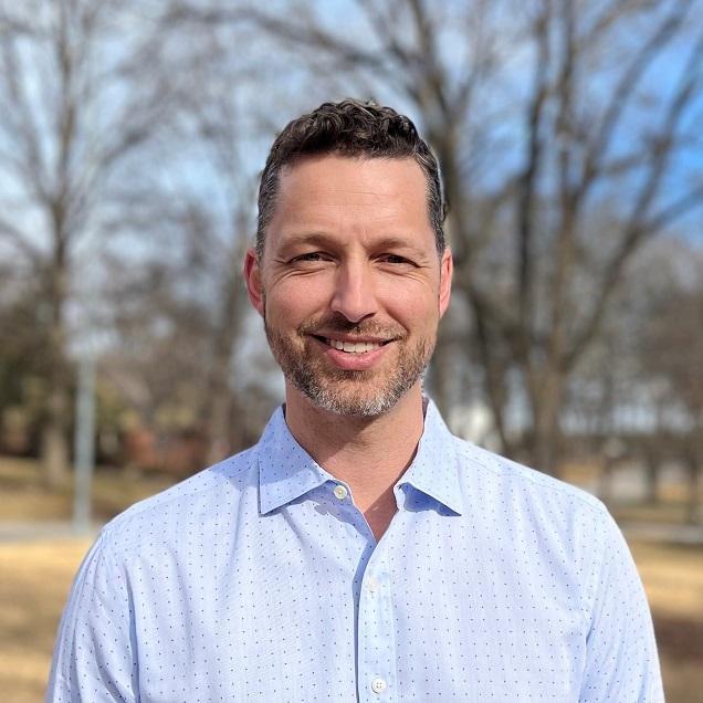 DavidStetler's Profile Photo