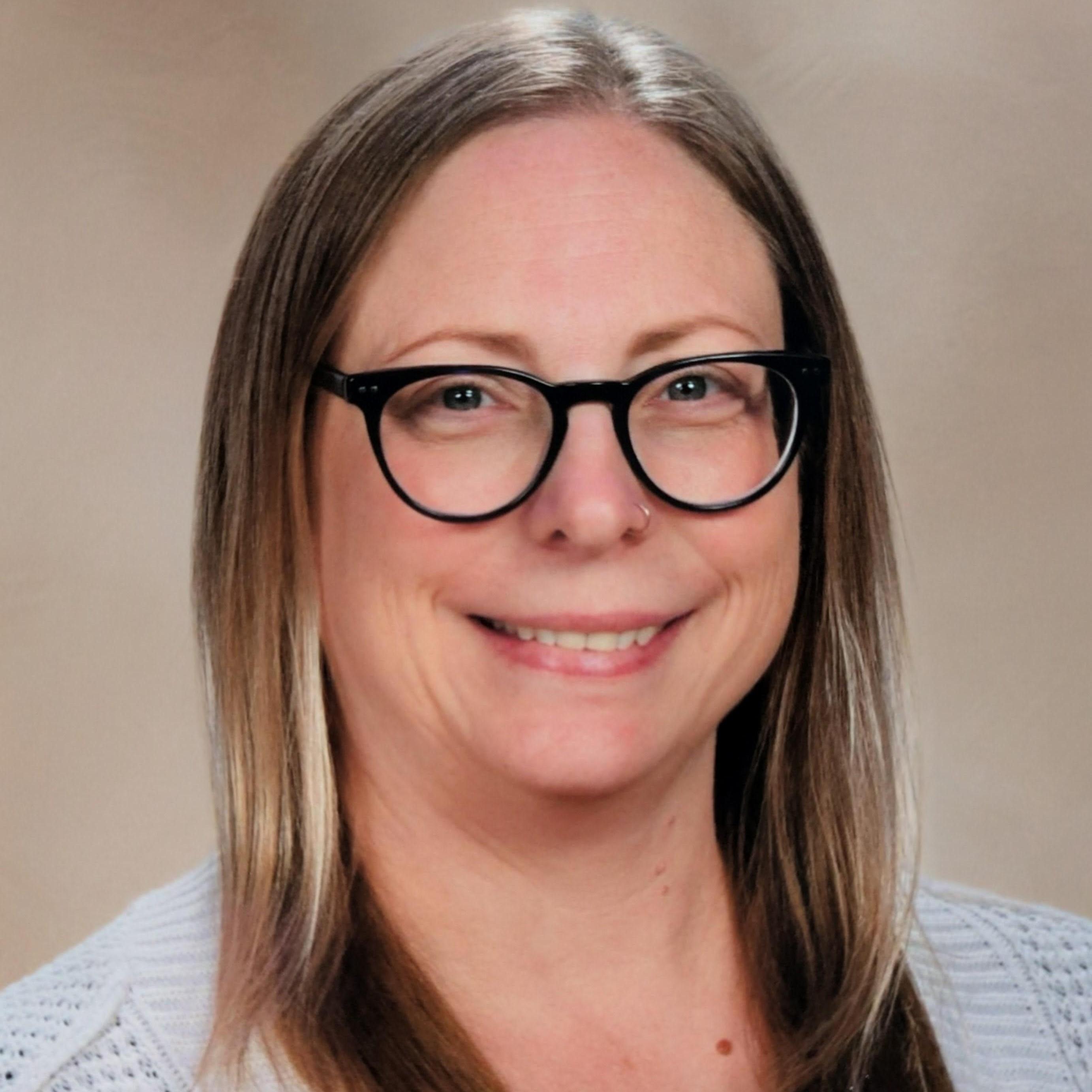 DebbieYoung's Profile Photo