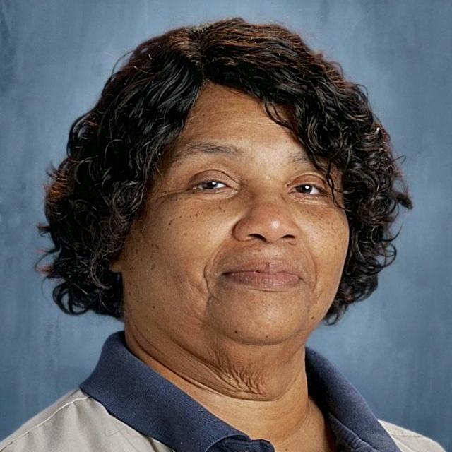 DebraJohnson's Profile Photo