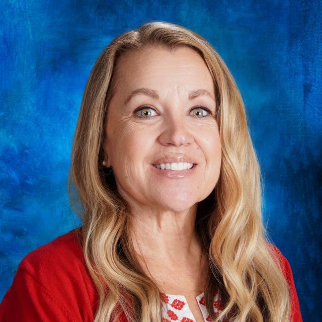 DeborahRichey's Profile Photo