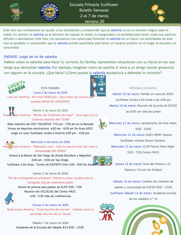 Week 26 Newsletter Spanish .png