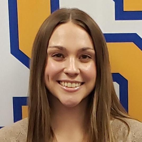 EmilyAllen's Profile Photo