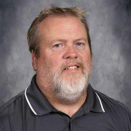 CraigCobb's Profile Photo