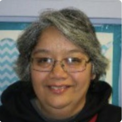 CarmenRosado's Profile Photo
