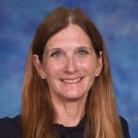 KristineRoth's Profile Photo