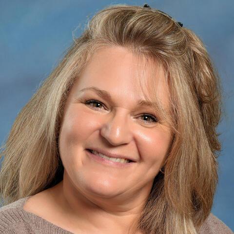 NikkiLanahan's Profile Photo