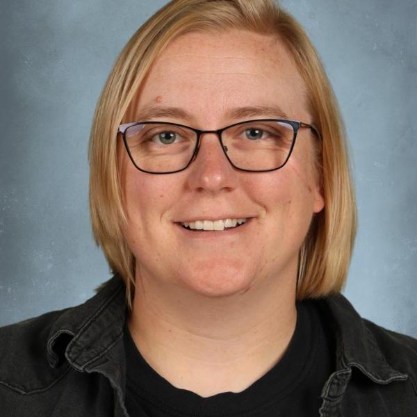 MadisonSchettler's Profile Photo