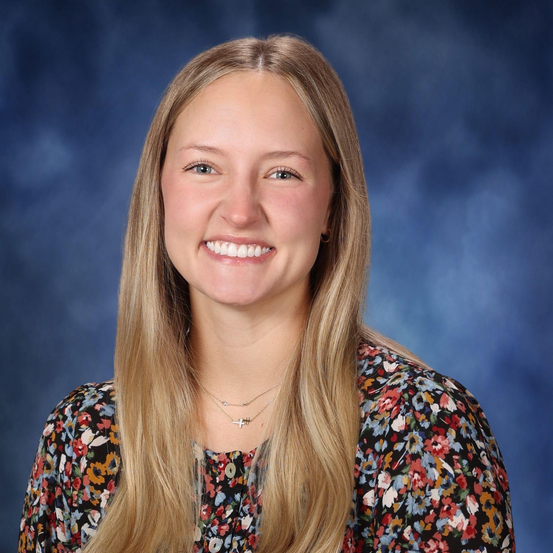 LianaD'Ambrosia's Profile Photo