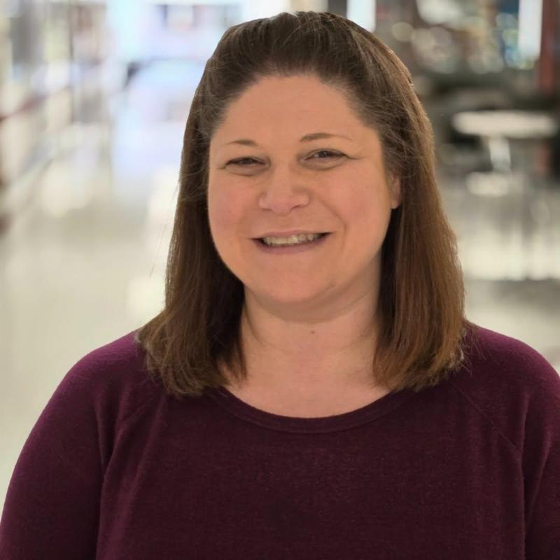 Key Year-End Guidance for Current and Incoming CLHS Families Featured Photo