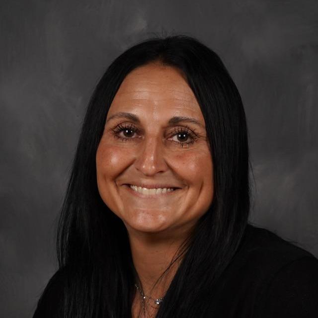 JenniferBauer's Profile Photo