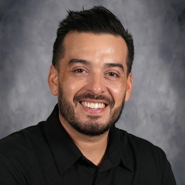 NathanAnatra's Profile Photo