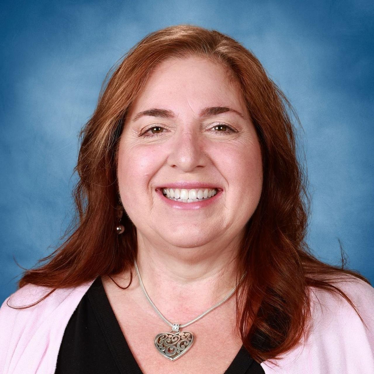 CynthiaWedel's Profile Photo