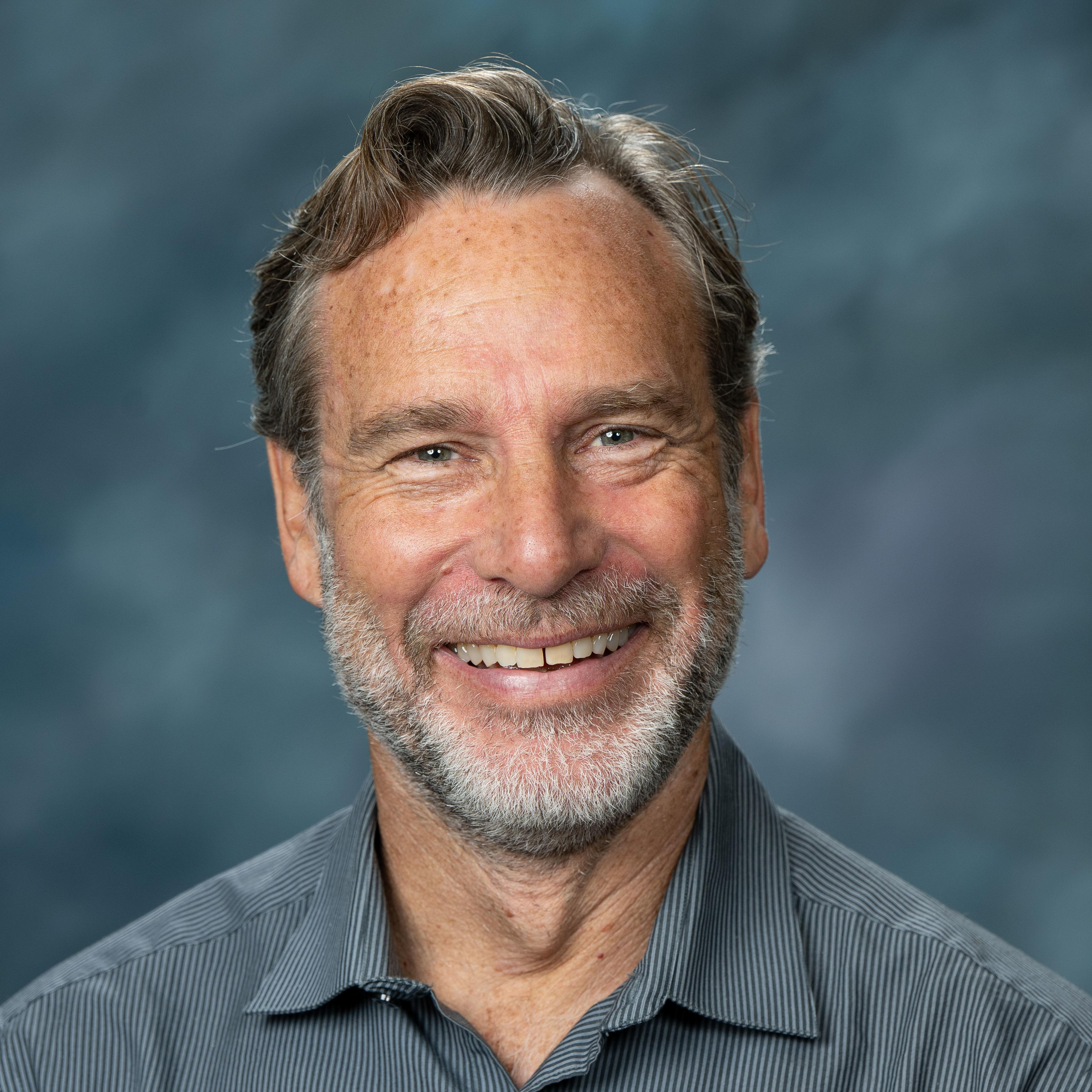 KentRathbun's Profile Photo