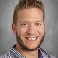 MitchellEngelken's Profile Photo