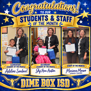 Congratulations, Students and Staff of the Month.png