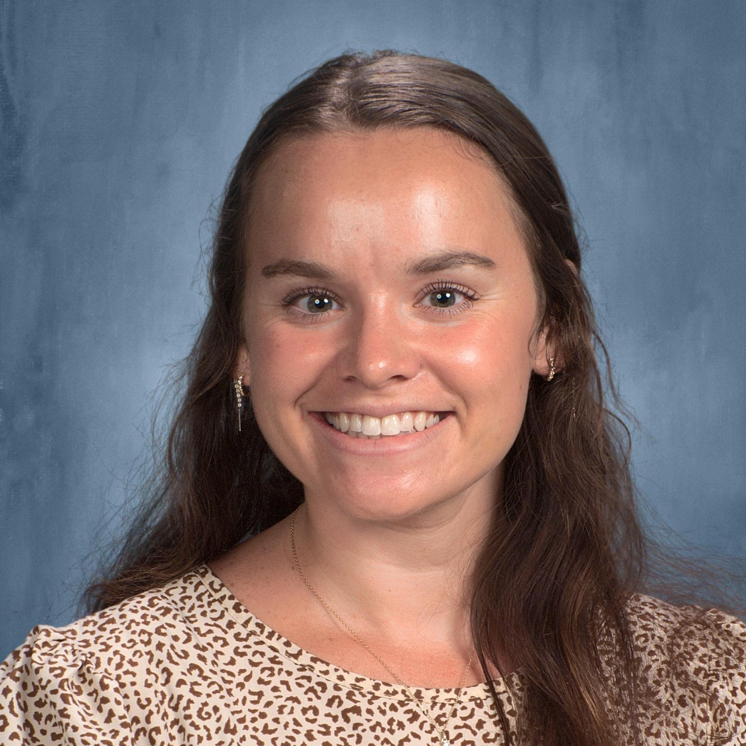 AnnabelGoyak's Profile Photo