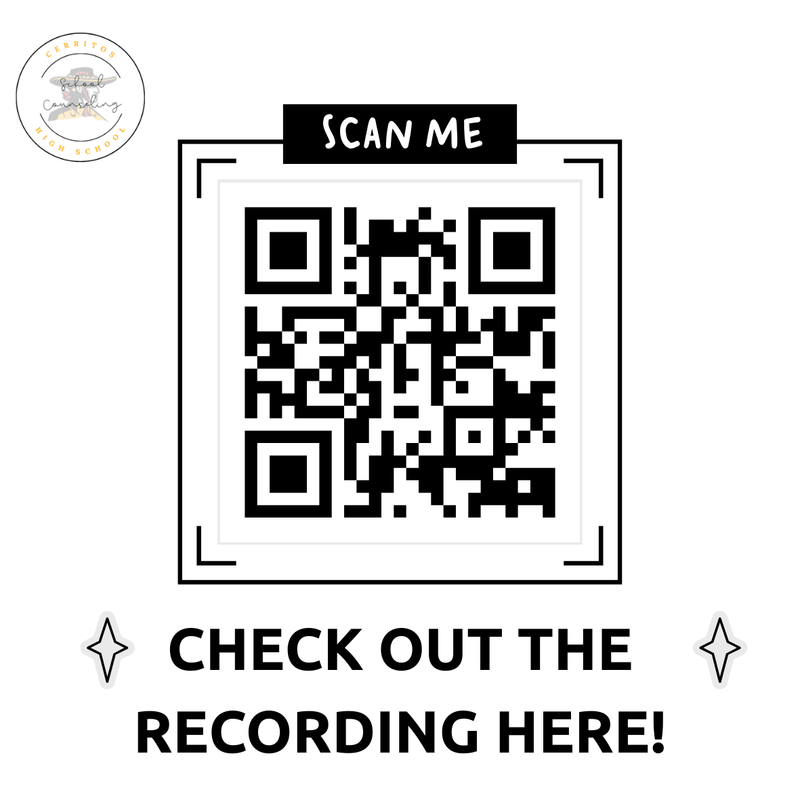 https://cerritoshs.us/summerschool