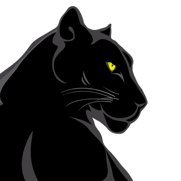 SheilaMateos's Profile Photo