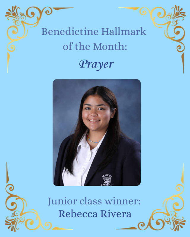 Benedictine Hallmark of the Month Love of Christ & Neighbor - 2 (1).png