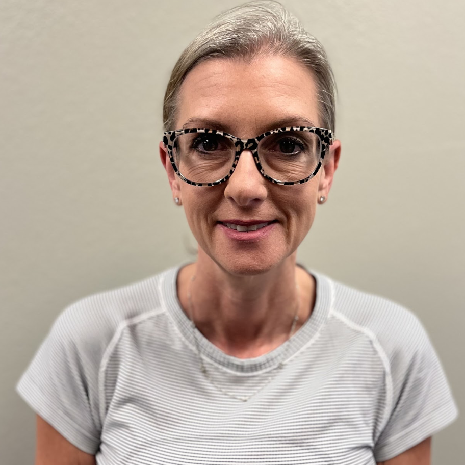 Melissa-AnnNorton's Profile Photo