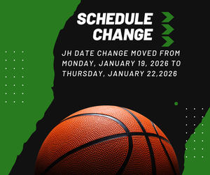 Schedule change.png