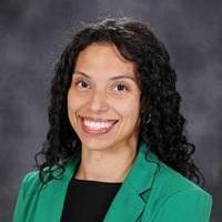 EugeniaMartinez's Profile Photo