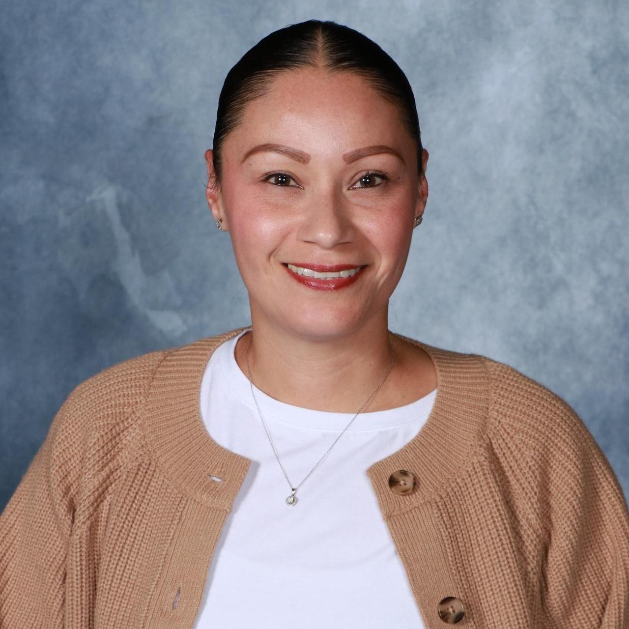 MairaRodriguez's Profile Photo