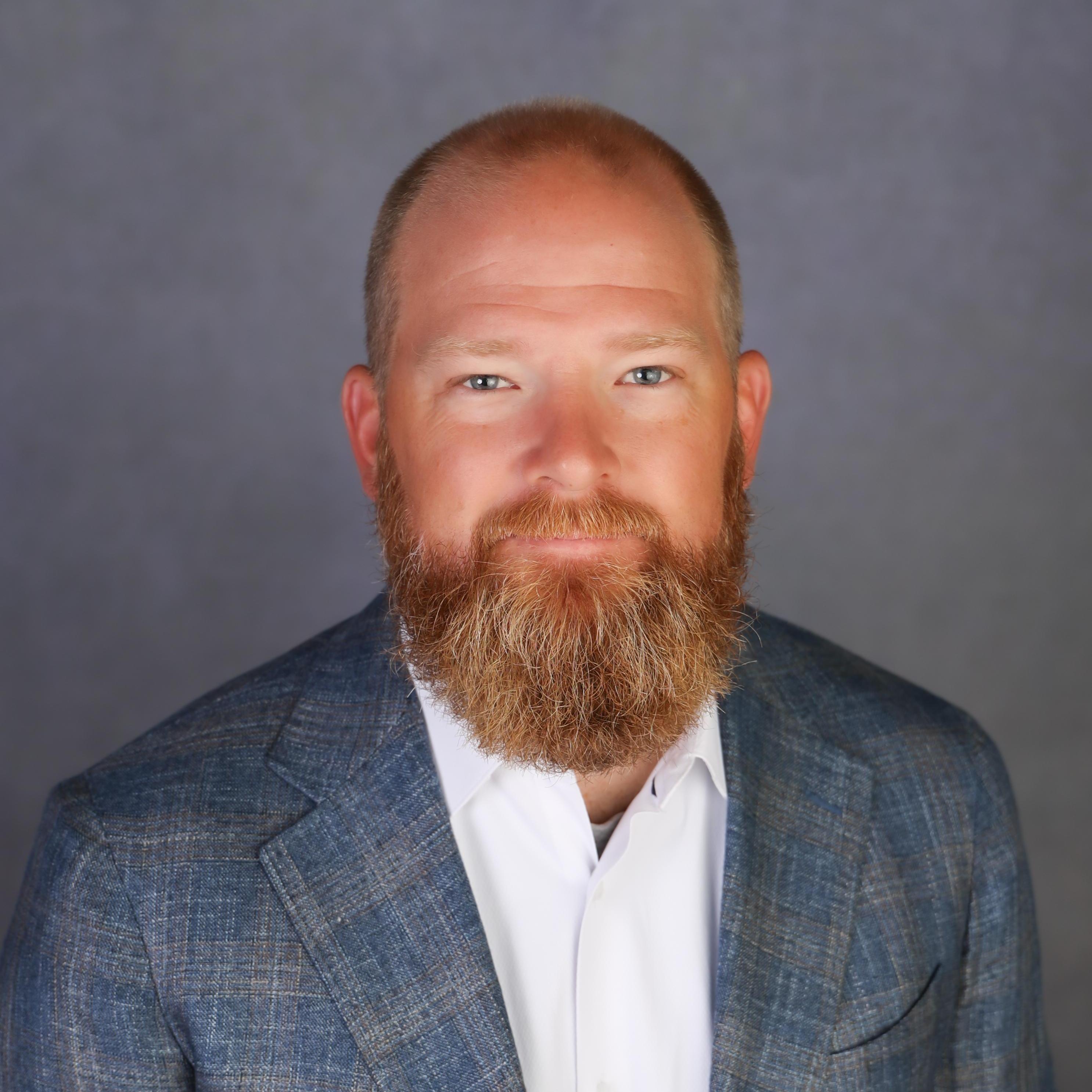 TimMiller's Profile Photo