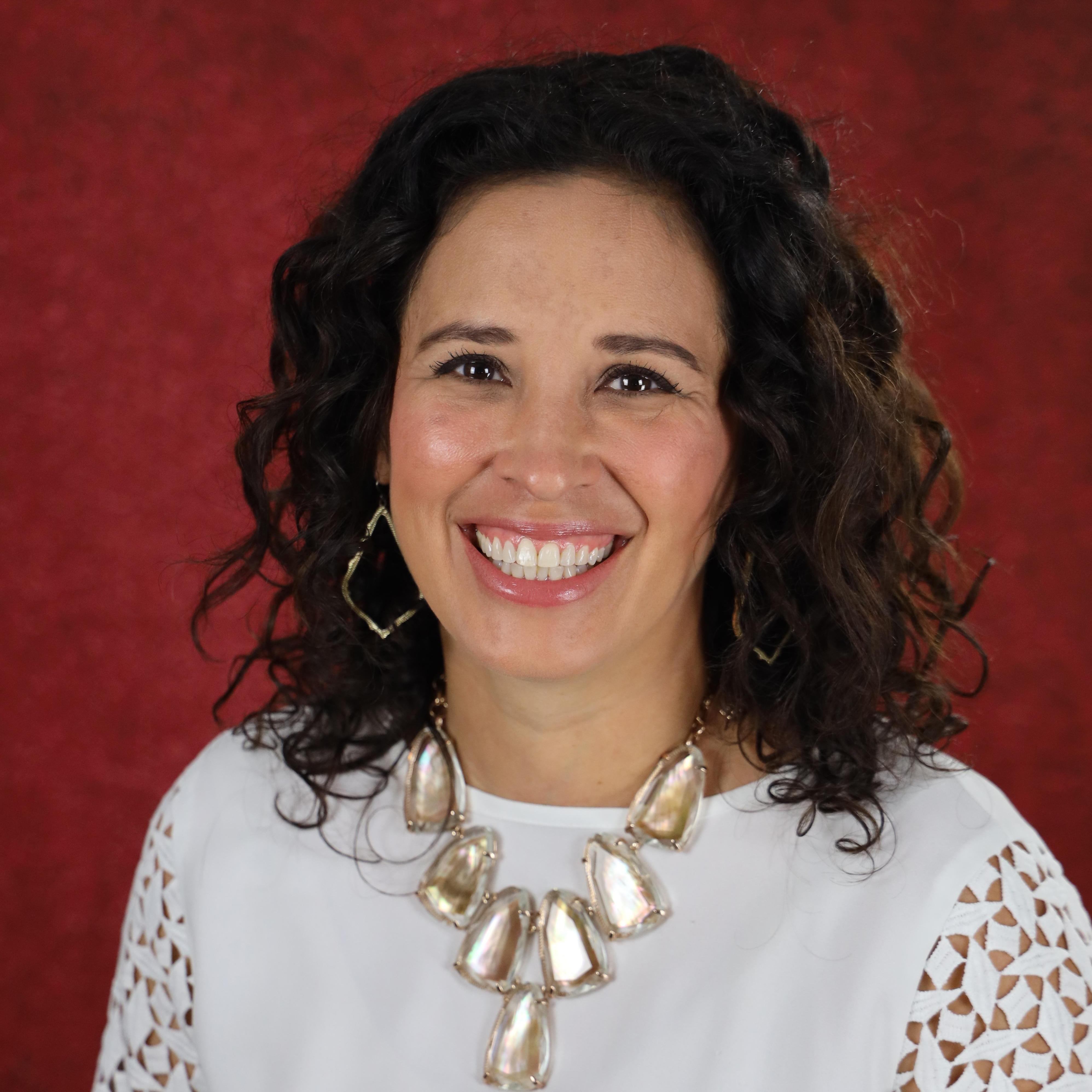 BlancanievesGalvan's Profile Photo