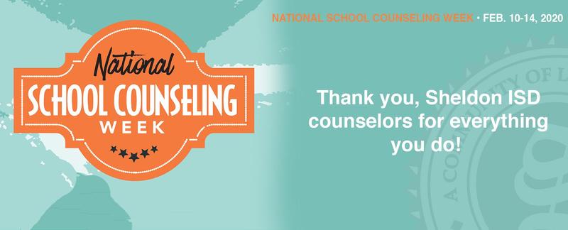 national_school_counseling_week_art_021020