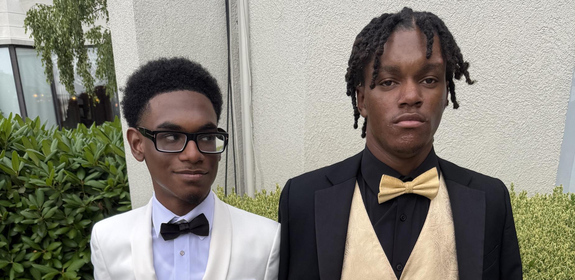 PROM