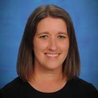 CharlotteLodge's Profile Photo