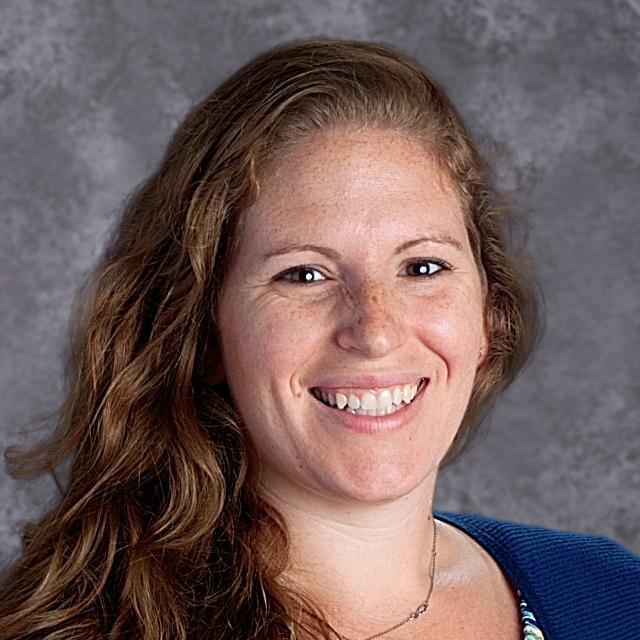 DomenicaAbbott's Profile Photo