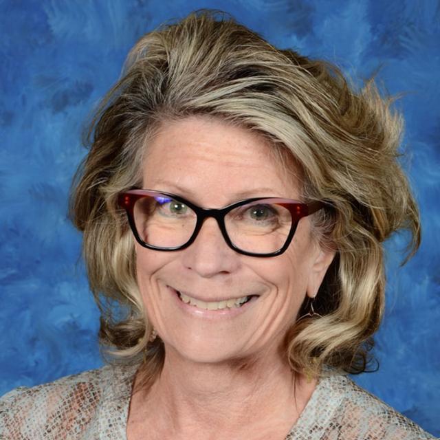 SharonGlendening's Profile Photo