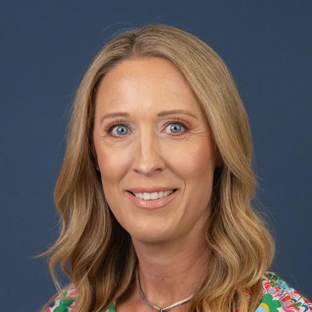 JosilynPreskar's Profile Photo