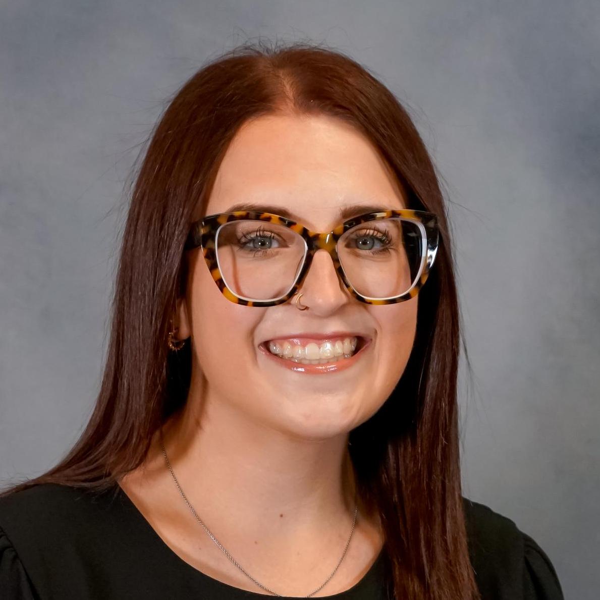 MadelynJones's Profile Photo