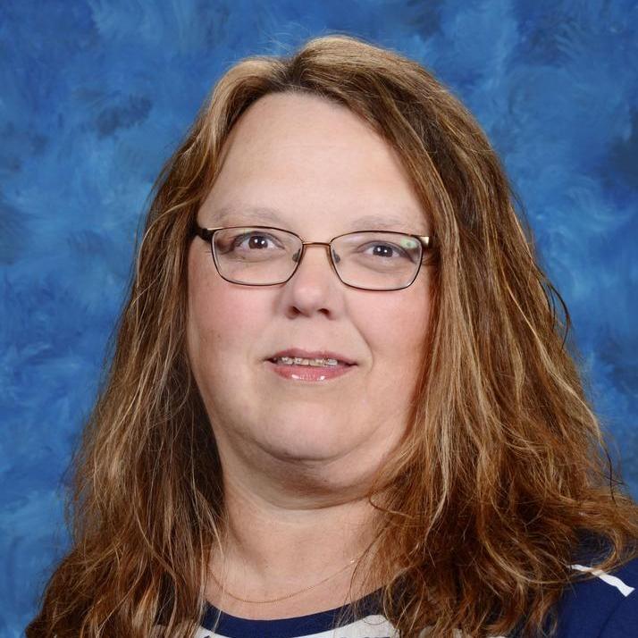 TracieUtz's Profile Photo