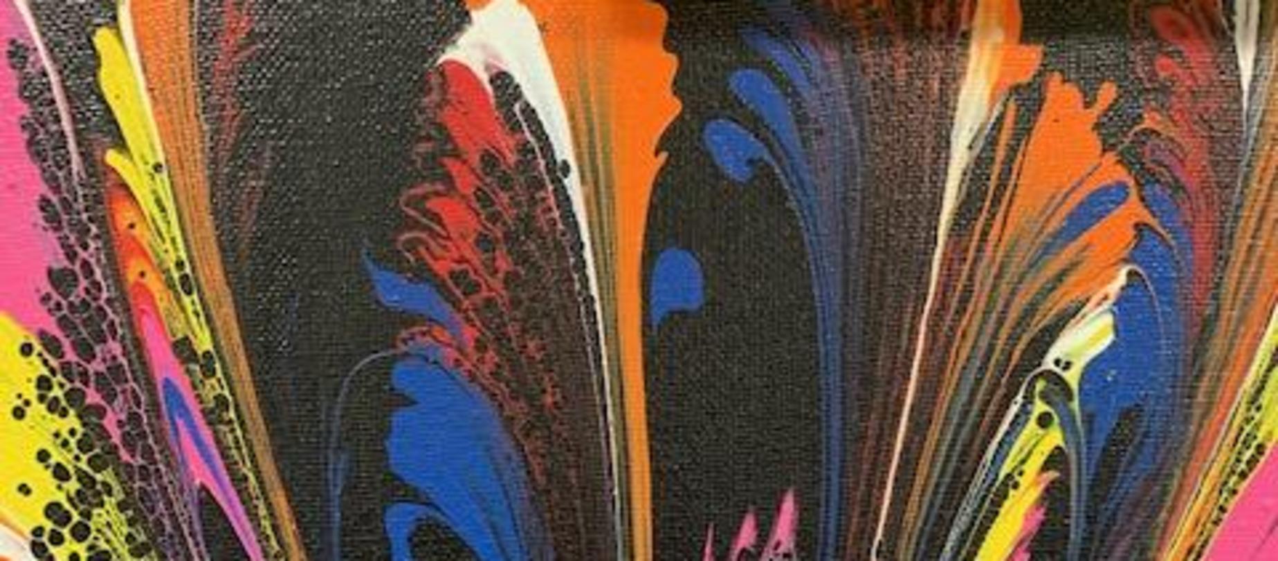 111