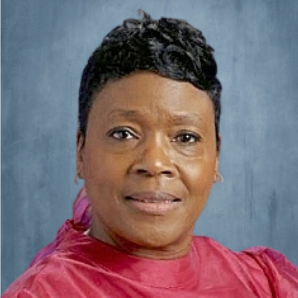 BrunettaMouring's Profile Photo